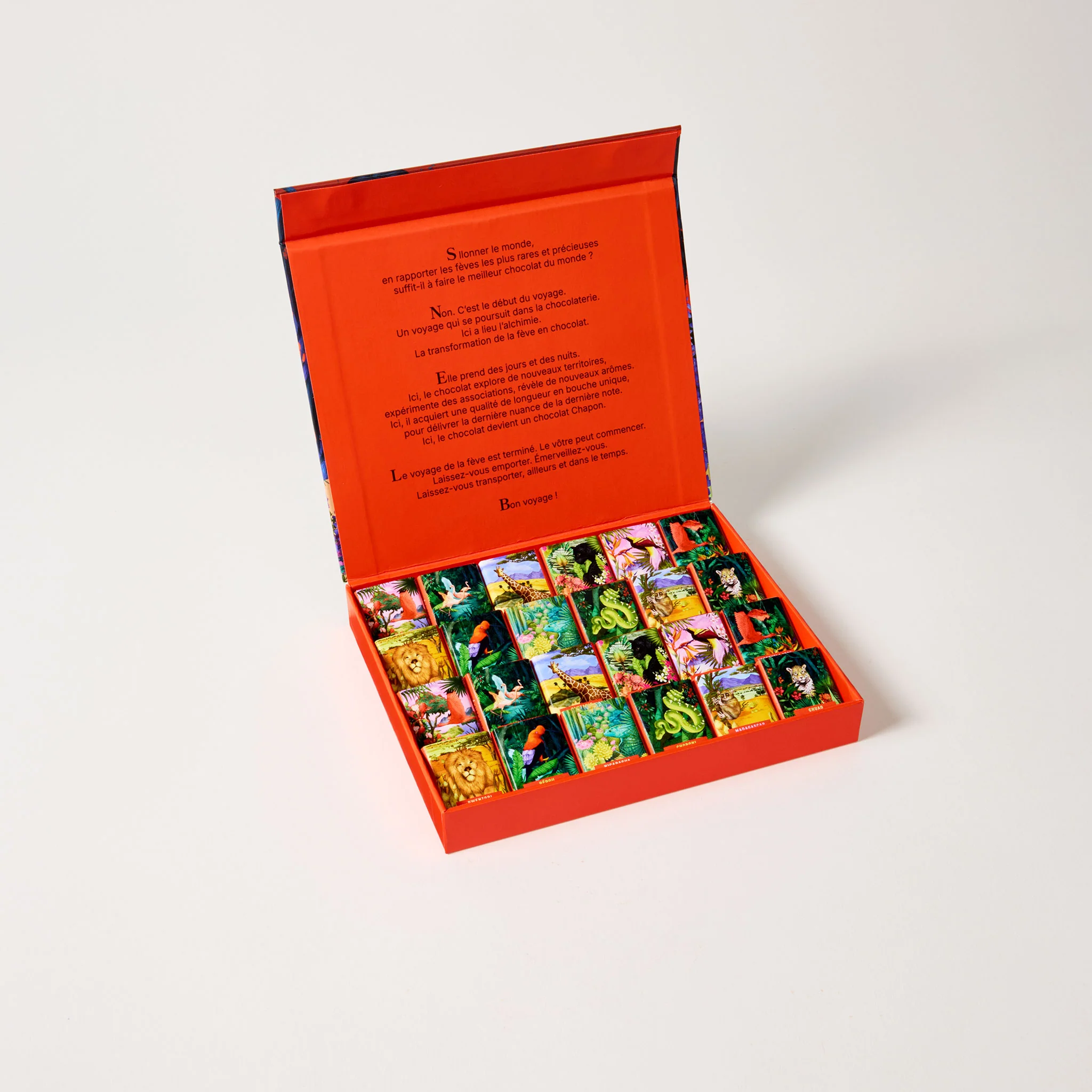 Miniature 1