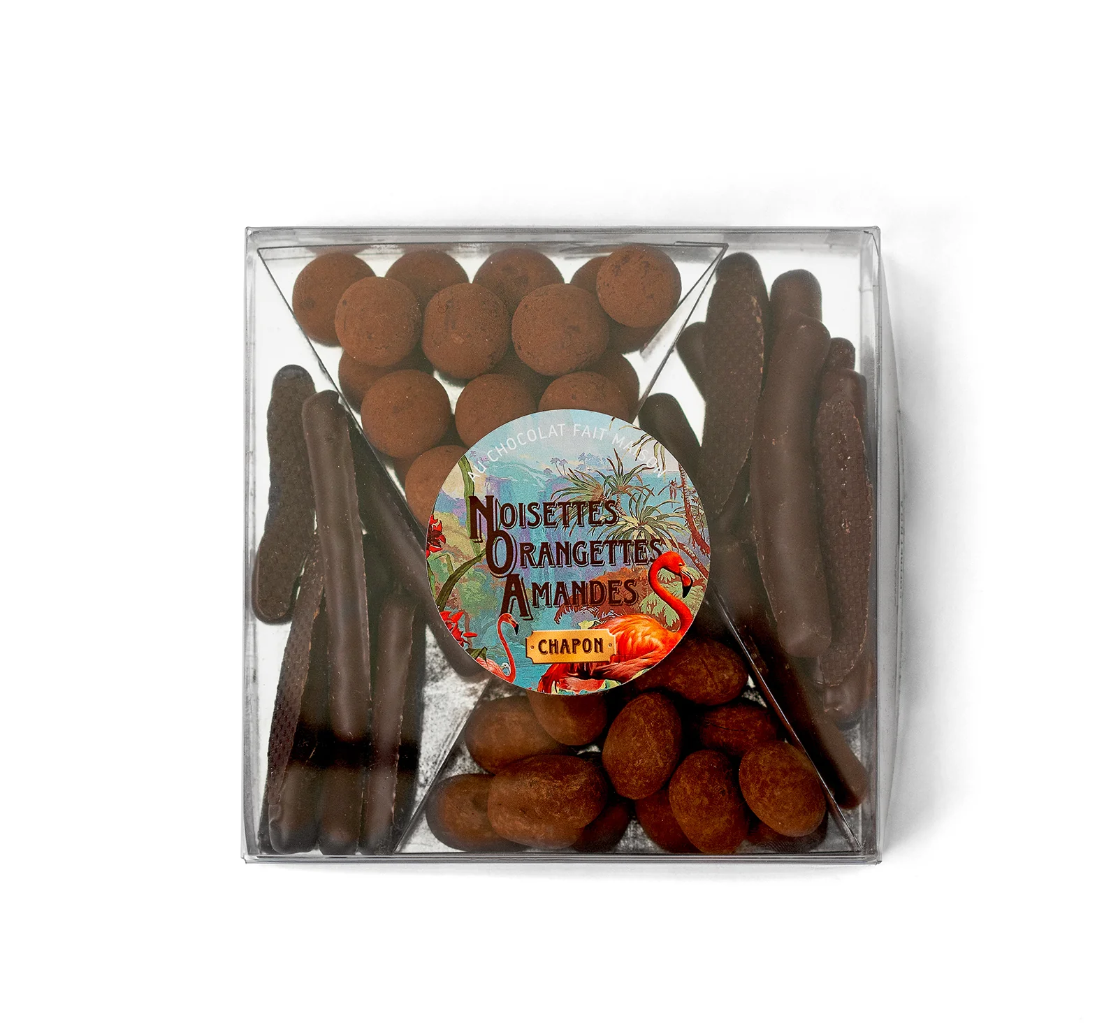 Image du produit 2