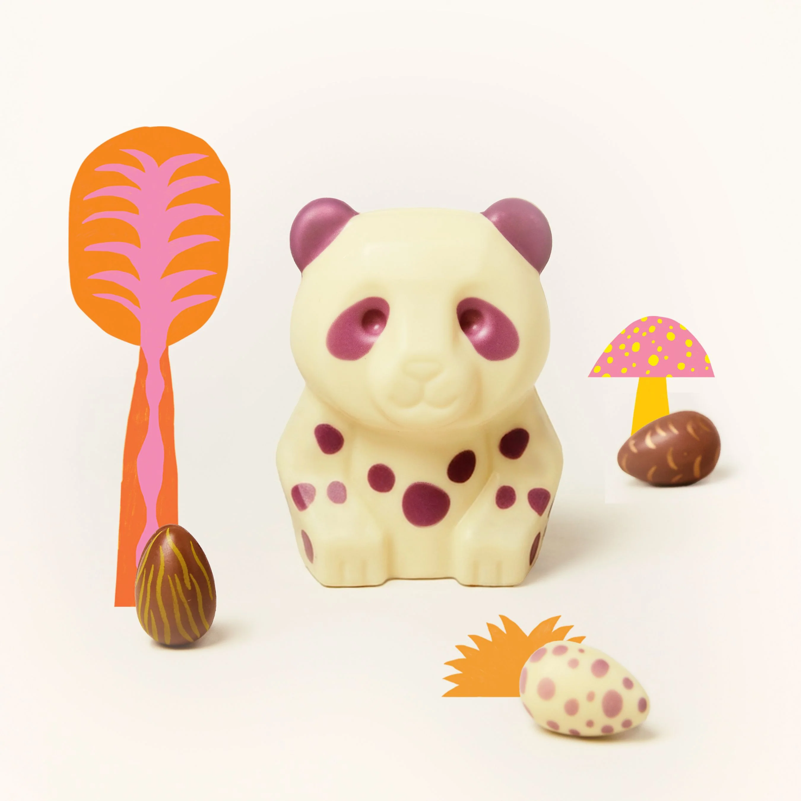 Miniature 1